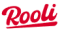 Rooli Casino
